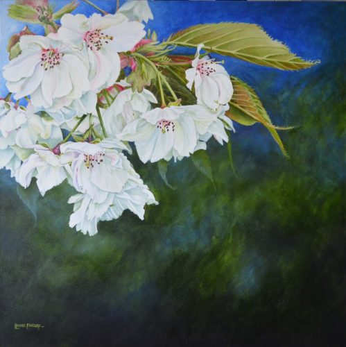 Blossom